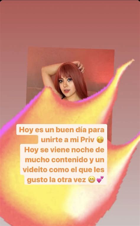 @joisramirezmipriv .